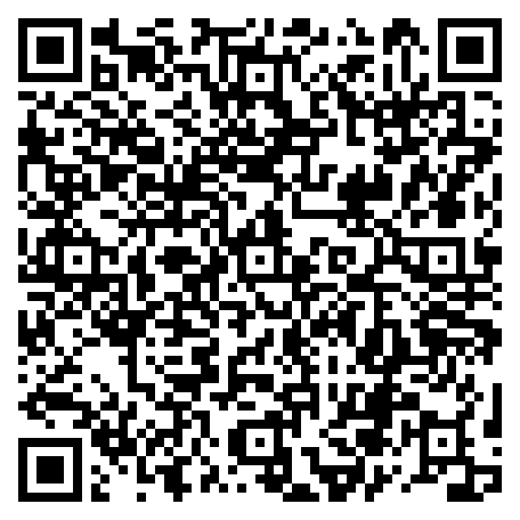 kod QR z danymi kontaktowymi 54160453200000