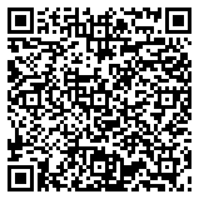 kod QR z danymi kontaktowymi 38947539700000