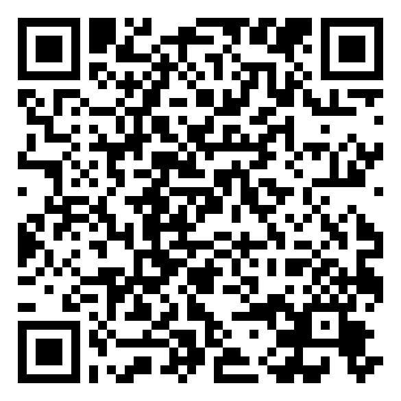 kod QR z danymi kontaktowymi 38002802400000