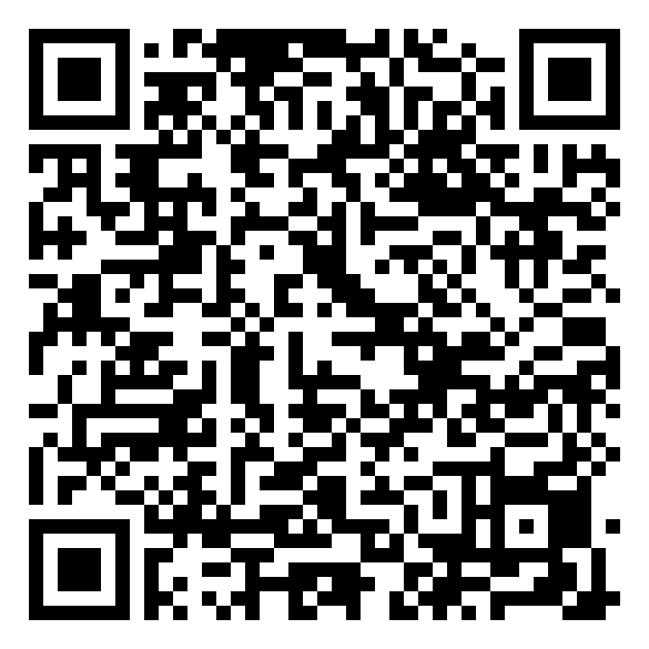 kod QR z danymi kontaktowymi 22013388300000
