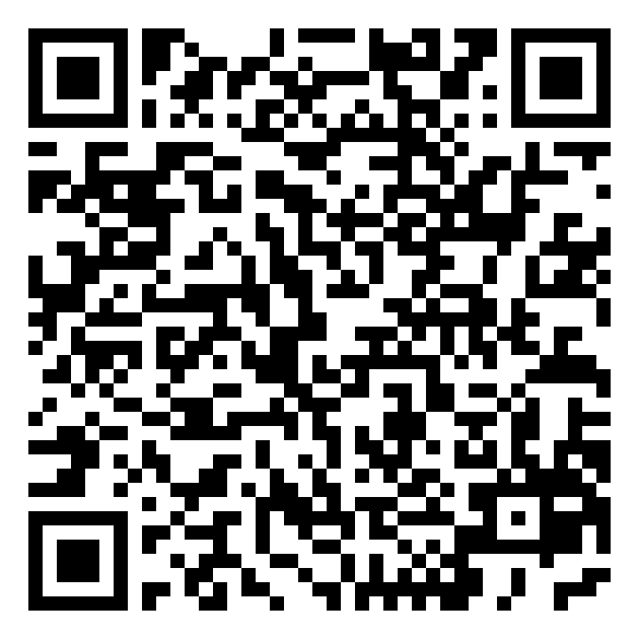 kod QR z danymi kontaktowymi 52902707300000