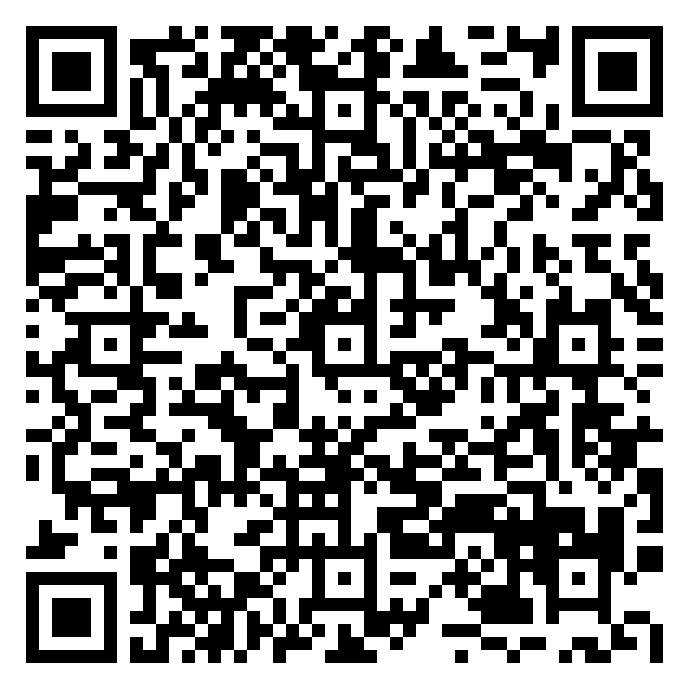 kod QR z danymi kontaktowymi 02149713900000