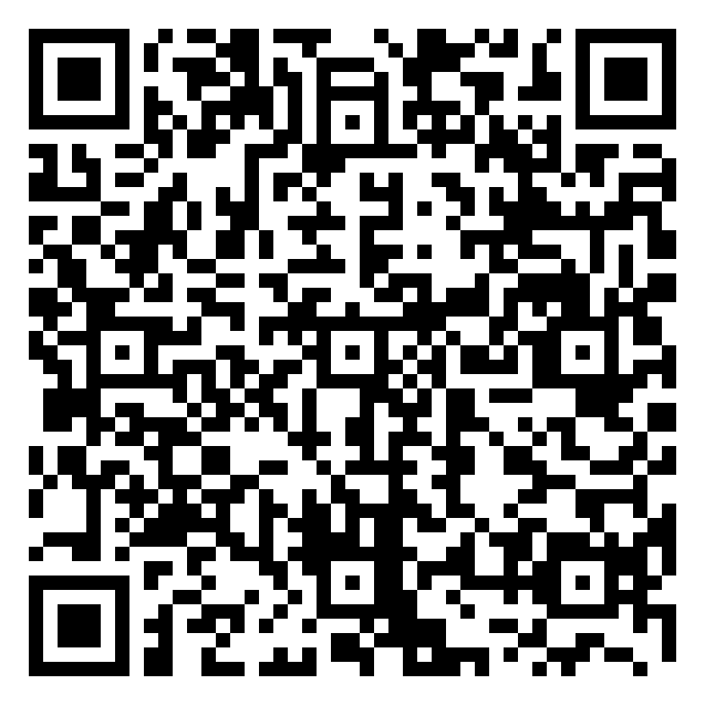 kod QR z danymi kontaktowymi 36887989500000