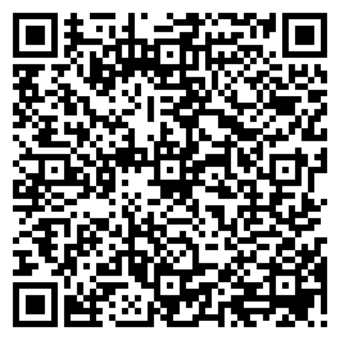Dom Reklamowo-Inwestycyjny kod QR z danymi kontaktowymi kod QR z danymi kontaktowymi 14102118000000
