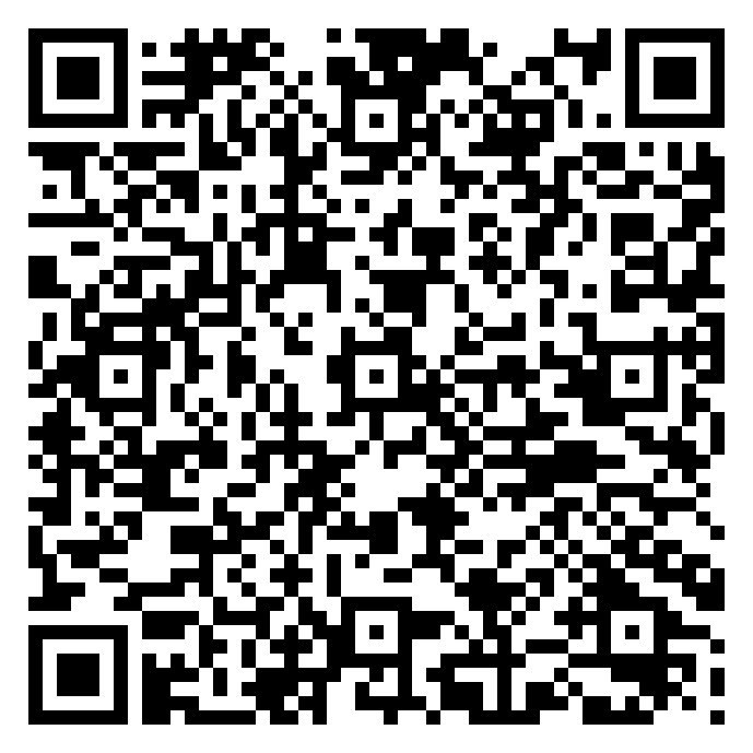 Dom Reklamy Art Office Martyna Mędrek kod QR z danymi kontaktowymi kod QR z danymi kontaktowymi 43228776000000