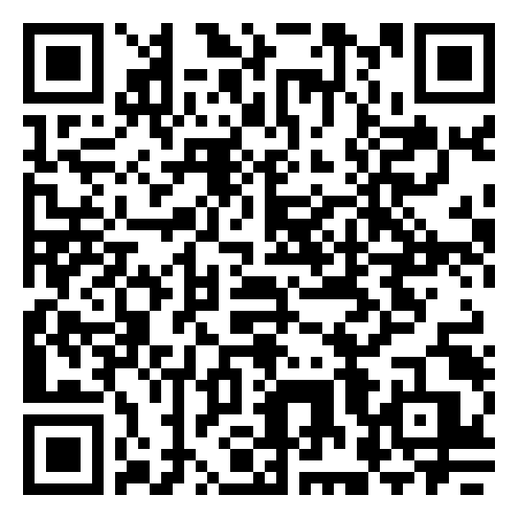 kod QR z danymi kontaktowymi 52536668300000
