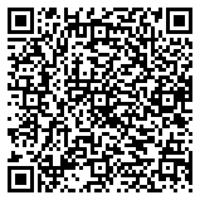 kod QR z danymi kontaktowymi 38722810500000