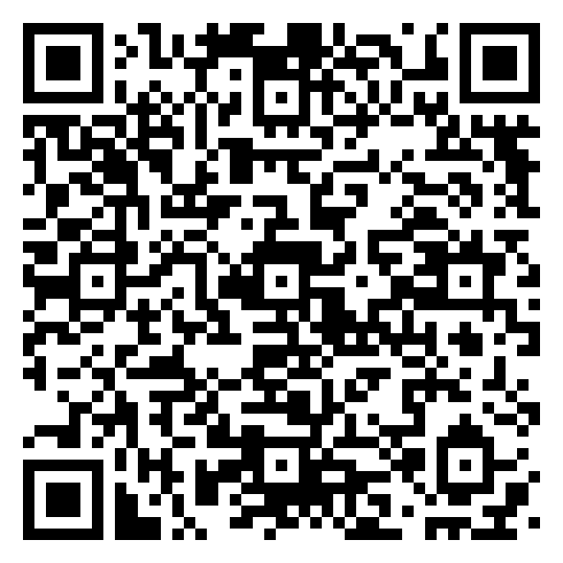kod QR z danymi kontaktowymi 36763148900000