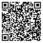 kod QR z danymi kontaktowymi 38264339000000