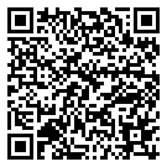 kod QR z danymi kontaktowymi 53187784100000
