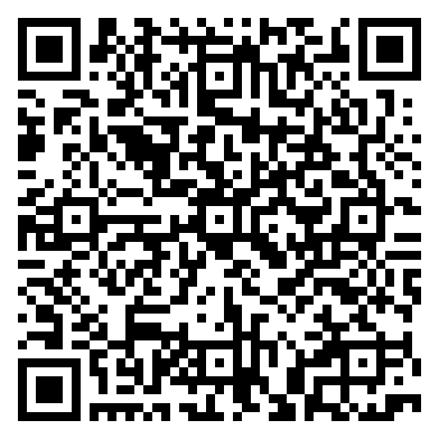 DOM-REM Michał Czerwiński kod QR z danymi kontaktowymi kod QR z danymi kontaktowymi 38917538200000