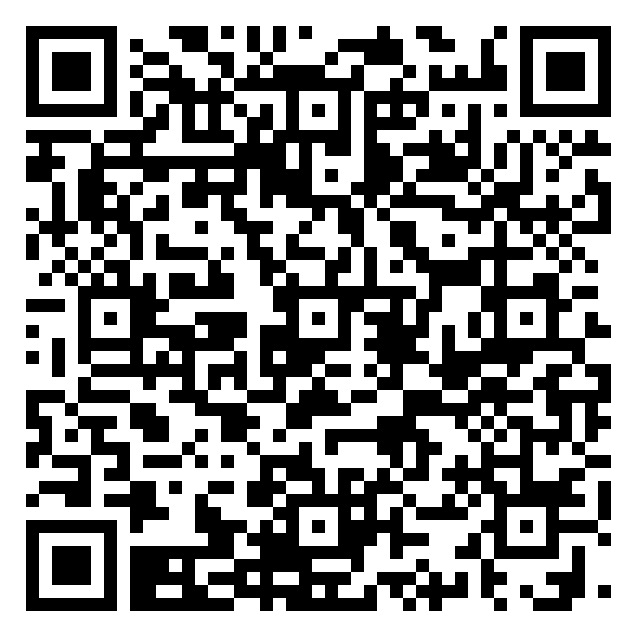 kod QR z danymi kontaktowymi 05020976400000