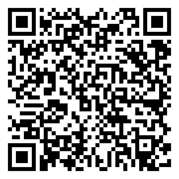 kod QR z danymi kontaktowymi 36992735000000