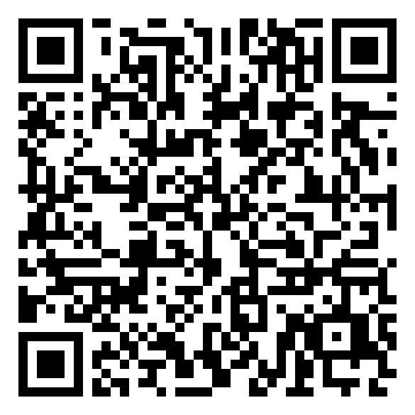 kod QR z danymi kontaktowymi 34049043000000