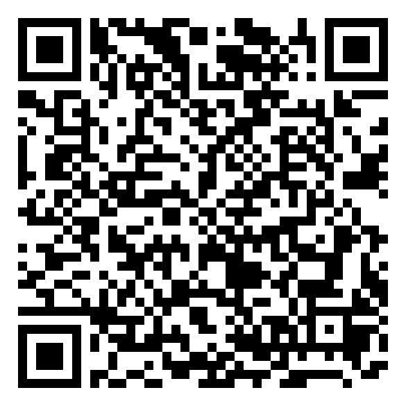 kod QR z danymi kontaktowymi 38519422400000