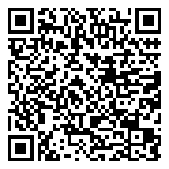 kod QR z danymi kontaktowymi 52729302000000