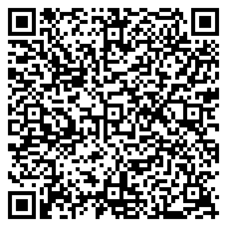 kod QR z danymi kontaktowymi 30236038300000