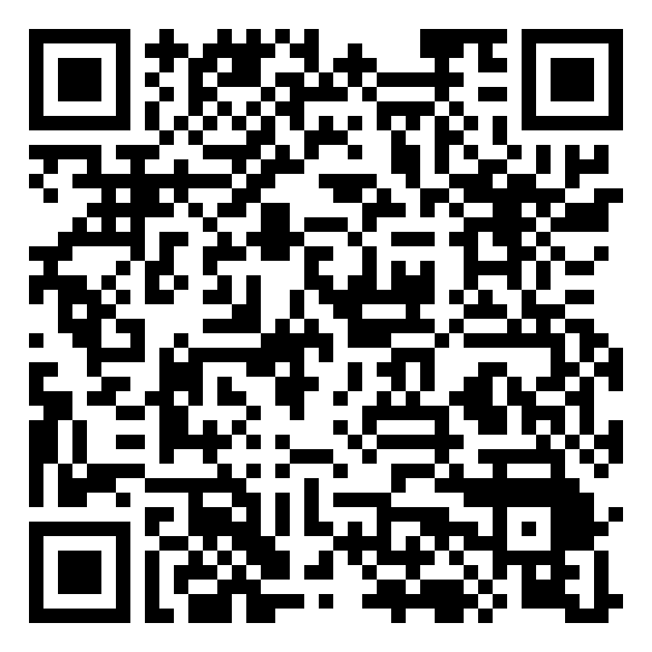 kod QR z danymi kontaktowymi 52139312800000