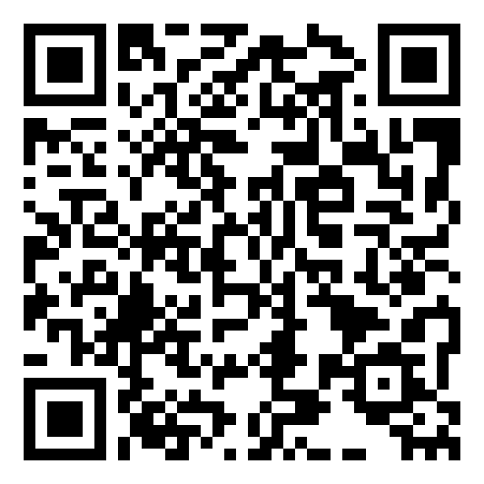 kod QR z danymi kontaktowymi 30261404000000