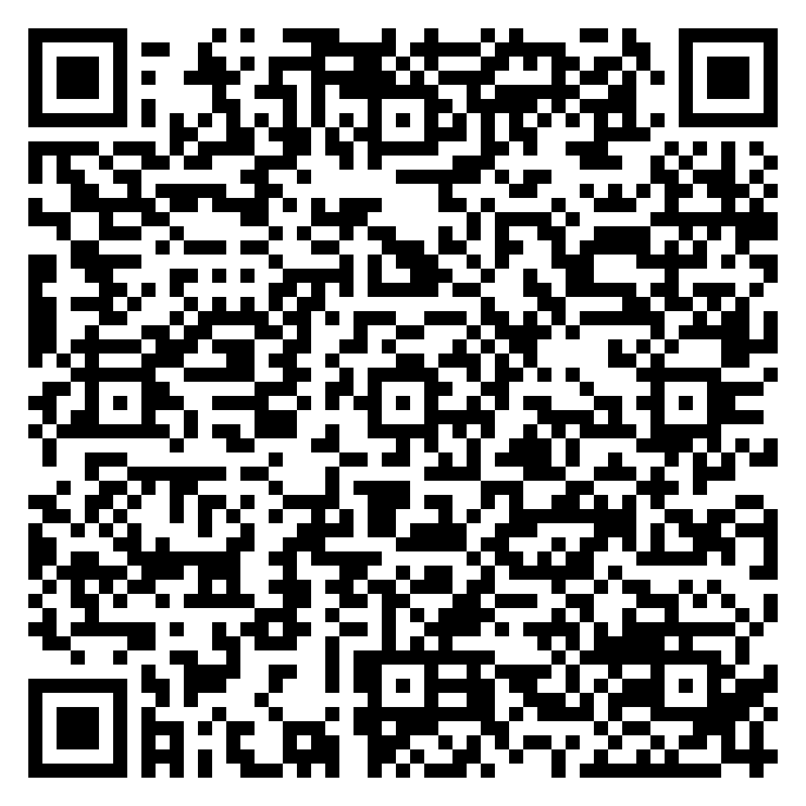 kod QR z danymi kontaktowymi 38154044500000
