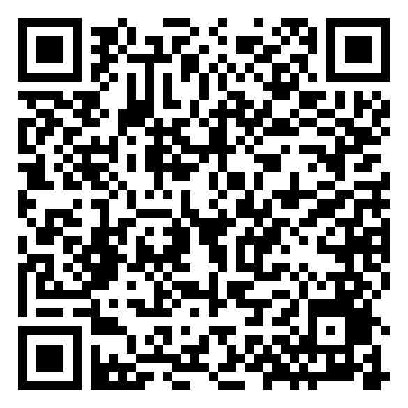 kod QR z danymi kontaktowymi 38143696600000