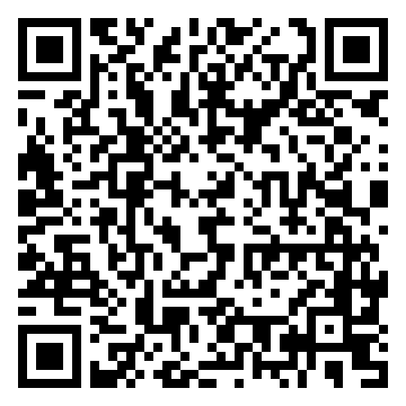 kod QR z danymi kontaktowymi 57213697200000