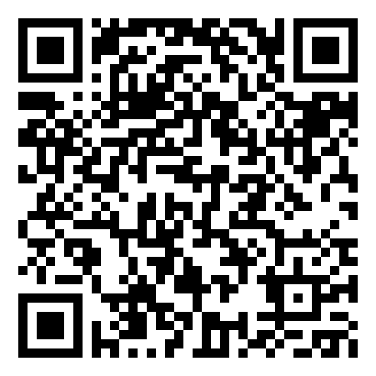 kod QR z danymi kontaktowymi 14651003800000