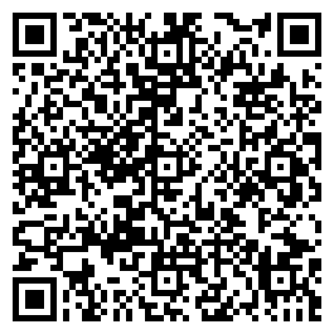 kod QR z danymi kontaktowymi 77128638000000