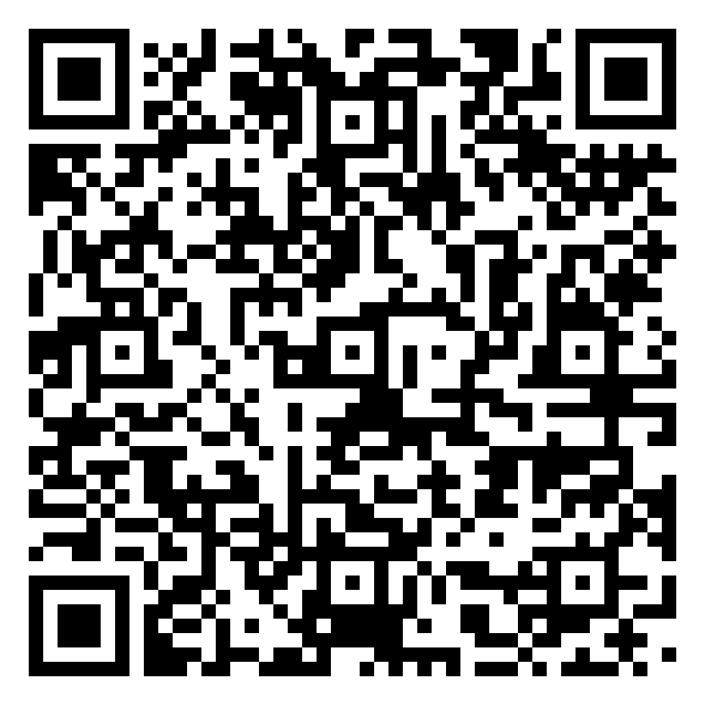 kod QR z danymi kontaktowymi 32037527000000