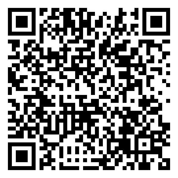 kod QR z danymi kontaktowymi 38412321600000