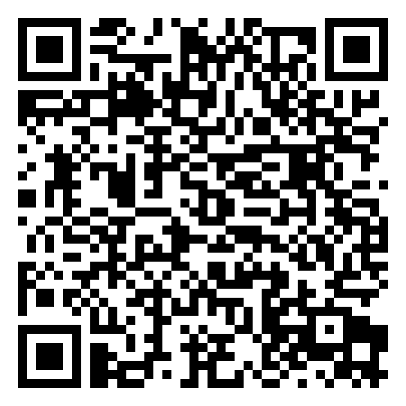 kod QR z danymi kontaktowymi 38832656000000
