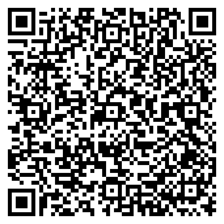kod QR z danymi kontaktowymi 22096618100000