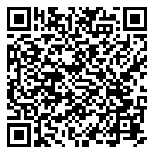 kod QR z danymi kontaktowymi 24289679900000