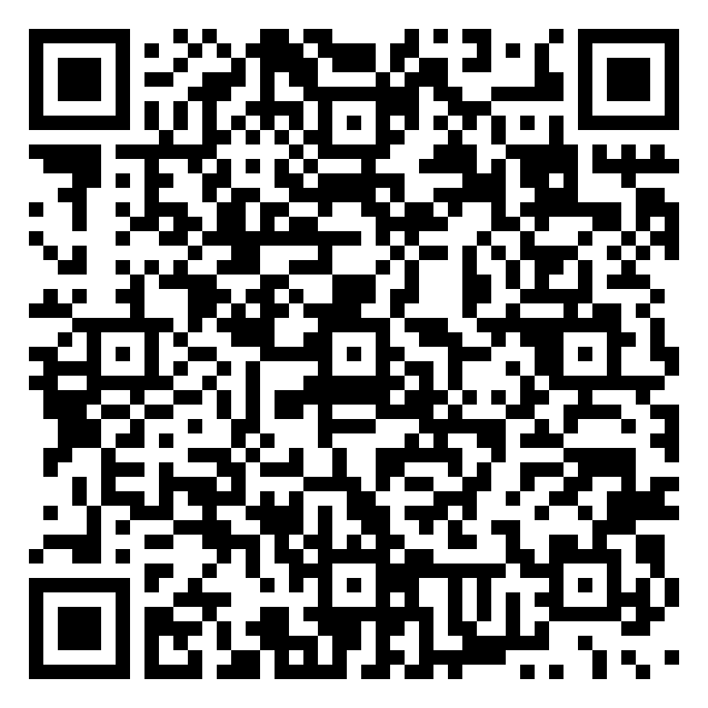 kod QR z danymi kontaktowymi 52958975300000