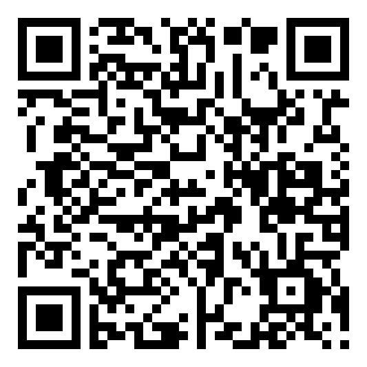 kod QR z danymi kontaktowymi 52869813800000