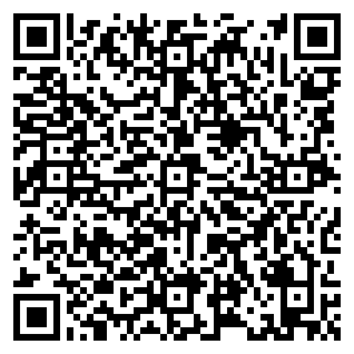 kod QR z danymi kontaktowymi 93060587800000