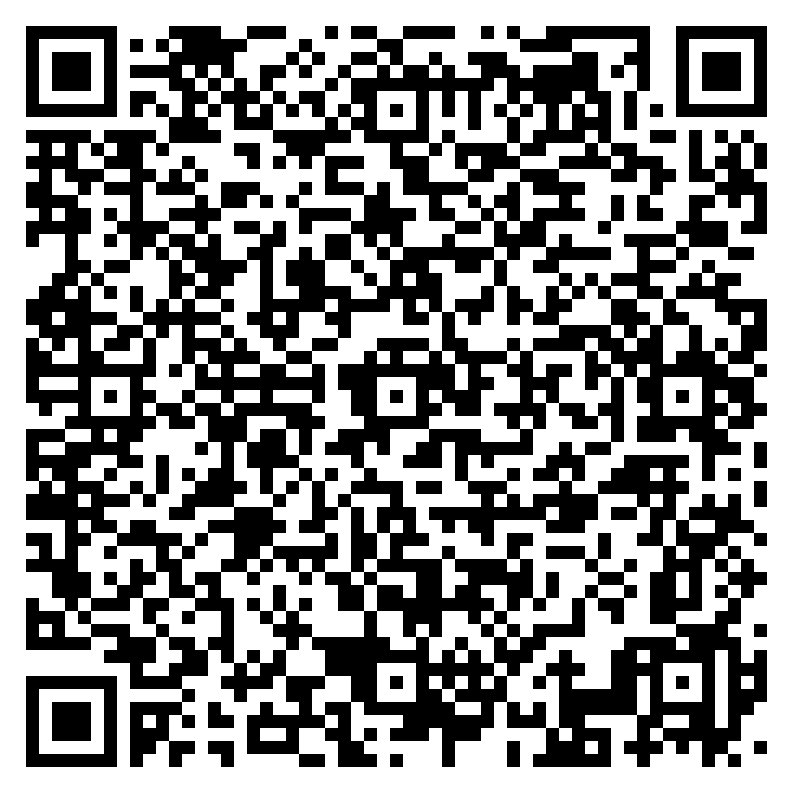 kod QR z danymi kontaktowymi 52681652700000