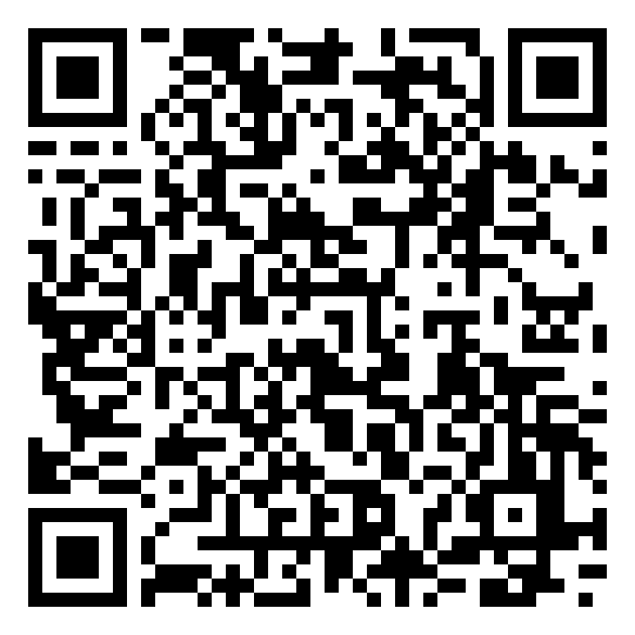 kod QR z danymi kontaktowymi 14089679800000