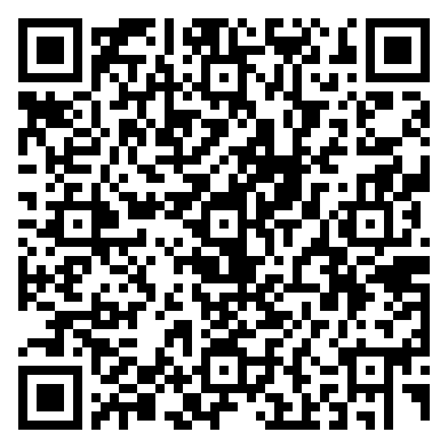 kod QR z danymi kontaktowymi 38062840000000