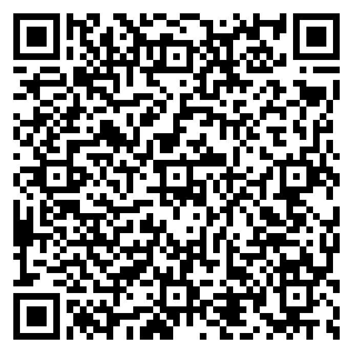kod QR z danymi kontaktowymi 03095356700000