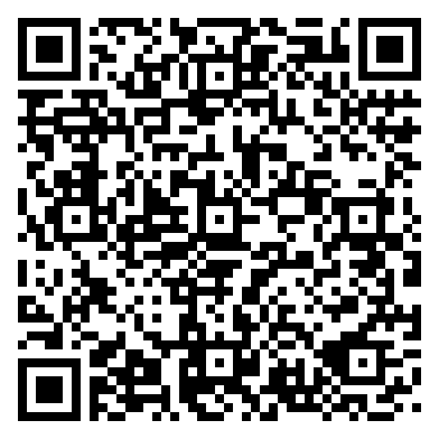kod QR z danymi kontaktowymi 36094258800000