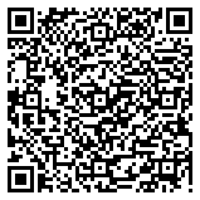 kod QR z danymi kontaktowymi 38567488100000