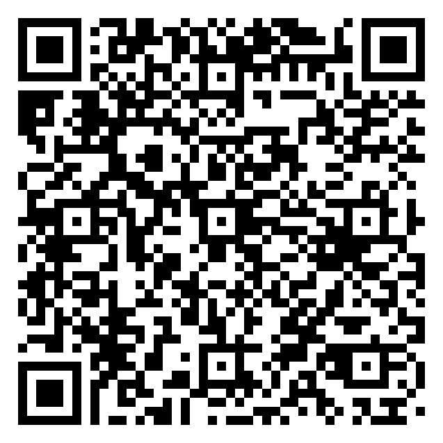 kod QR z danymi kontaktowymi 32134809700000