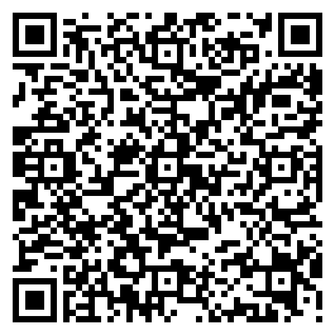 kod QR z danymi kontaktowymi 54273588000000