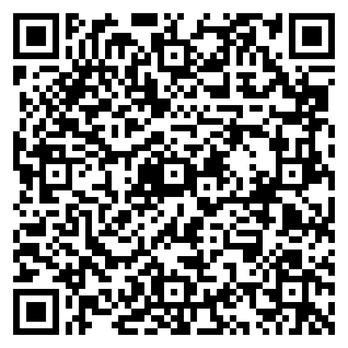 kod QR z danymi kontaktowymi 27245319100000