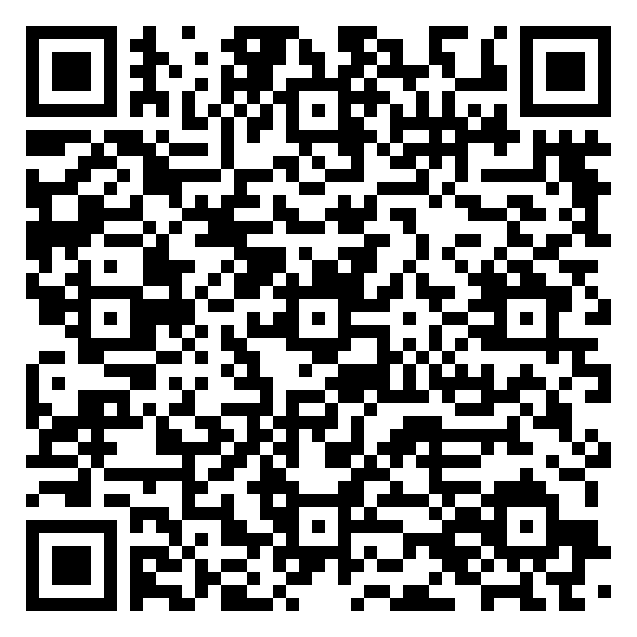 kod QR z danymi kontaktowymi 52917050500000