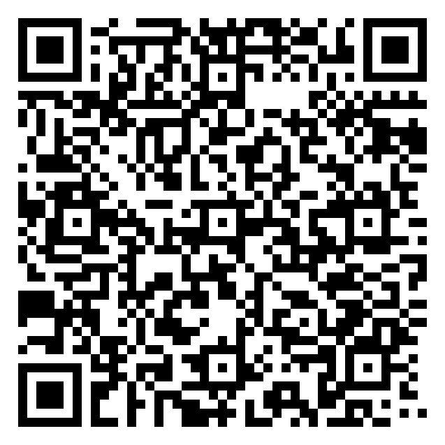 kod QR z danymi kontaktowymi 14152063500000