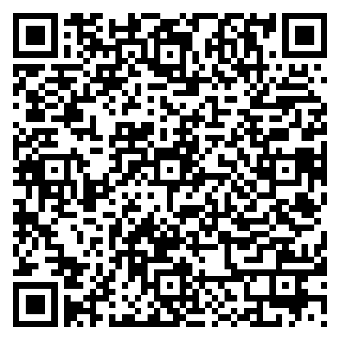 kod QR z danymi kontaktowymi 36412234000000