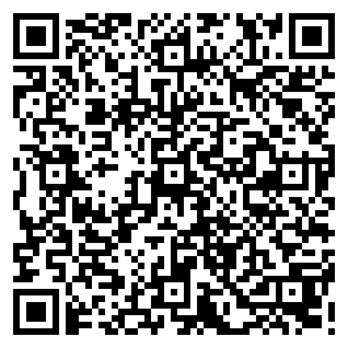 kod QR z danymi kontaktowymi 14072507400000