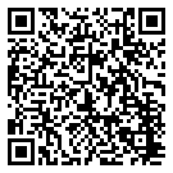kod QR z danymi kontaktowymi 54091222000000